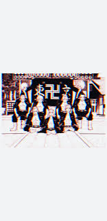 Tokyo manji gang, tokyo revengers , manjiro, anime , tokyo revengers, tokyo revengers art, anime fan art, takemichi, anime art, anime edits, draken, trk, mikey, hd mobile wallpaper. Nobara Simp Tokyo Manji Gang Tokyo Revengers Wallpaper