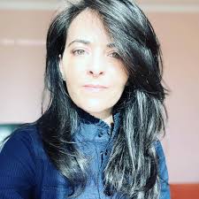 What does this symbol mean?