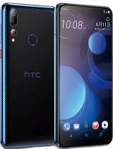 Why unlock your htc phone with codes2unlock.com. How To Unlock Htc Desire 19 Plus By Unlock Code Unlocklocks Com