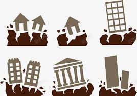 Subscribe to babybus kids tv . å¡é€šç¾å®³é«˜æ¸…ç´ æå€'å¡Œå‰ªå½±åœ°éœ‡æˆ¿å±‹ç¾å®³in 2021