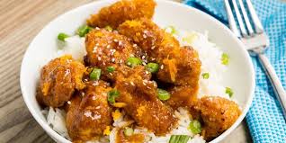 Very good 4.6/5 (7 ratings). 30 Easy Low Calorie Meals Low Cal Dinner Recipes