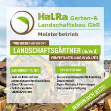 Neben dem hersteller unterscheiden sich die produkte zudem in äußerlichen merkmalen. Hal Ra Garten Home Facebook