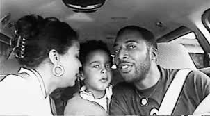 Emma is a woman who looked into the eyes of a dangerous killer, john was a serial predator desperate to find redemption, and mary is trying to find her missing daughter. 15 Top Black Movies On Amazon Prime Video 2021 That Sister