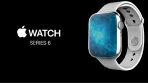 Apple Watch Series 6 2020 Price In India Apple Watch Series 6 Release Date Design Leaks