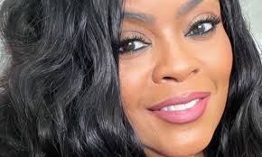 Spring Into Jazz With April Shows at Middle C!