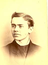 Whitlock Family One-Name Study: Family photos index page 1