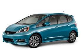 Find the best deal on a new fit with special offers in your area. Build And Price A Honda Official Honda Web Site 2013 Honda Fit Honda Fit Honda Fit Sport