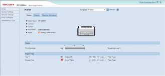 It came with a manuals cd. Http Support Ricoh Com Bb V1oi Pub E Oi 0001066 0001066522 Vm0a486xx 02 M0a48604 En Pdf