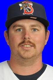 Hamilton Bennett Stats, Age, Position, Height, Weight, Fantasy & News