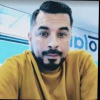 400+ perfiles de «José Tejeda»