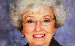 Lake Cumberland Funeral Home