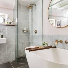 Small bathroom ideas are available all over the internet. Small Bathroom Ideas 39 Design Tips For Tiny Spaces Whatever The Budget