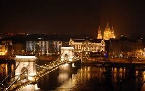 Προγνωστικά, στατιστικά, απουσίες, πρόβλεψη, ενδεκάδες, τζίροι, προϊστορία για να πάτε ταμείο στο στοίχημα! Mpratislaba A3io8eata Sthn Prwteyoysa Ths Slobakias