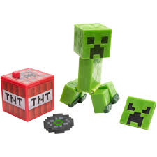 Read online books for free new release and bestseller Minecraft Mutant Creeper Pictures Minecraft Mutant Creeper Coloring Pages Coloring Pages