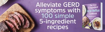 Easy 5 Ingredient Acid Reflux Cookbook Fuss Free Recipes For Relief From Gerd And Lpr Kindle Edition By De Santis Rd Mph Andy Health Fitness Dieting Kindle Ebooks Amazon Com