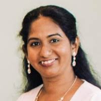 30+ "Mary Selvaraj" profiles