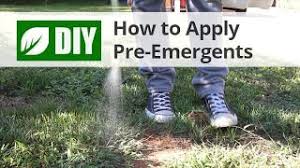 Visa check card do my own pest control mc. Do My Own Do It Yourself Pest Control Lawn Care Gardening Equipment Animal Care Products Supplies