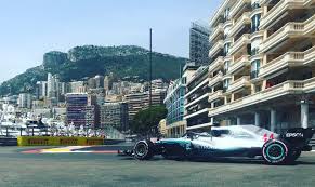 Sonderlackierungen in der formel 1. Weg Ist Frei Fur Neuen F1 Kalender 2020 F1 Insider Com
