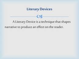 Please Help Which Sentence Is Punctuated Correctly? - Brainly.Com