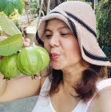 Late post muna tayo guys.. At Liloan Cebu, Philippines #beachtime  #beachlife #beachday #beach #beachvibes #beaches #beachfront #beachresort  #Location