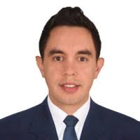 20+ "Hector Pedro" profiles