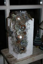 Susse Weihnachtsdeko Weihnachten Dekoration Weihnachtsdekoration Weihnachtsdeko