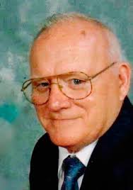 Charles ''Chuck'' Varney