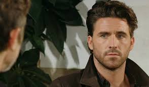 Young & Restless Recap: Jill Gives Billy an Ultimatum