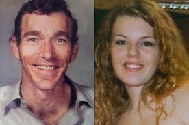 Texas Courts & Criminal Justice: Latest News and Updates