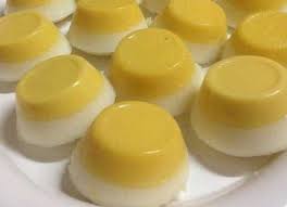 Pin On Filipino Desserts