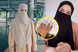 Analisis efisiensi unit penangkapan pukat cincin di.penangkapan pukat cincin di pelabuhan perikanan. Neelofa Kembali Sarung Cincin Risik Utusantv