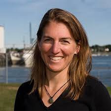 Gulf of Maine Research Institute