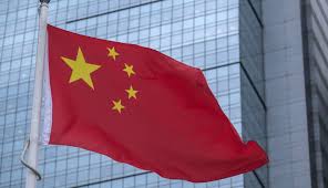Manage your video collection and share your thoughts. ä¸­å›½åºƒæ ¸é›†å›£ å°å±±åŽŸç™ºã¯ æ­£å¸¸ãªå€¤ã‚'ç¤ºã—ã¦ã„ã‚‹ ã¨ç™ºè¡¨ ä¼šç¤¾å››å­£å ±ã‚ªãƒ³ãƒ©ã‚¤ãƒ³