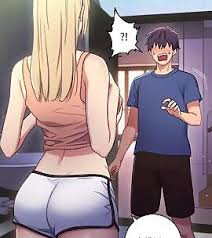 Mom Comics Porn .XXX