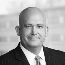 Leo Herrera Archives