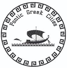 Altay or altai may also refer to: Dr Altay Coskun