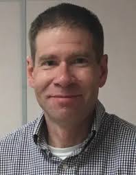 Obituary information for Steven Schulz