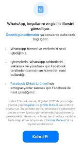 Ablamın boyu ile benimki aşağı yukarı aynı, fizik olarak benim gibi, birbirimize çok benzeriz, çok güzel bir bayan. Elon Musk In Onerdigi Signal In One Cikan Gizlilik Ozellikleri Neler Digital Age