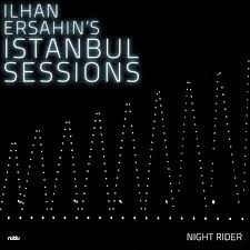 Osman bey, i̇negöl'ü turgut alp'e dirlik olarak verdi. Istanbul Sessions W Alp Ersonmez Turgut Alp Bekoglu Izzet Kizil Ilhan Ersahin