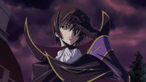 Tons of awesome pc wallpapers hd 1920x1080 to download for free. Code Geass Wallpapers Zero Group 77