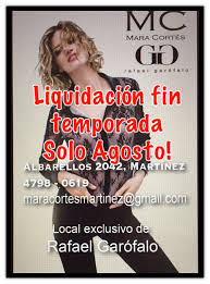 Garofalo Mara Cortes (@garofalomarac)