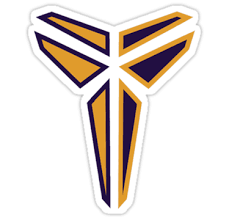 We did not find results for: Kobe Bryant Logos