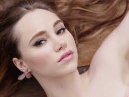 Argos: Smiles Guaranteed • Ads of the World™