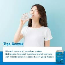 Meski ikan termasuk makanan yang aman dikonsumsi pada malam hari, sebaiknya makan. Watch The Best Youtube Videos Online Super Protein Penambah Berat Badan Penggemuk Minat Punya Badan Ideal Cek Aja Tambah Berat Badan Berat Badan Protein
