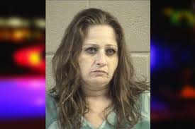 Ivory Crawford — Whitfield County Jail Bookings