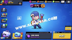 You will find both an overall tier list of brawlers, and tier lists the ranking in this list is based on the performance of each brawler, their stats, potential, place in the meta, its value on a team, and more. Pin On Gems