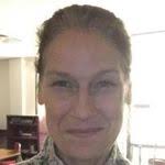 Greta Kern's Instagram, Twitter & Facebook