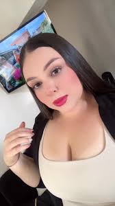 Videos de Fernanda Leyva💗 (@fernandaleyvaa14) con “sonido original