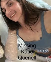 Kimberly Shurtleff's Instagram, Twitter & Facebook