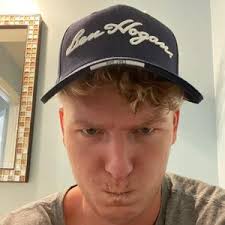 HoneyBrook Golf Club